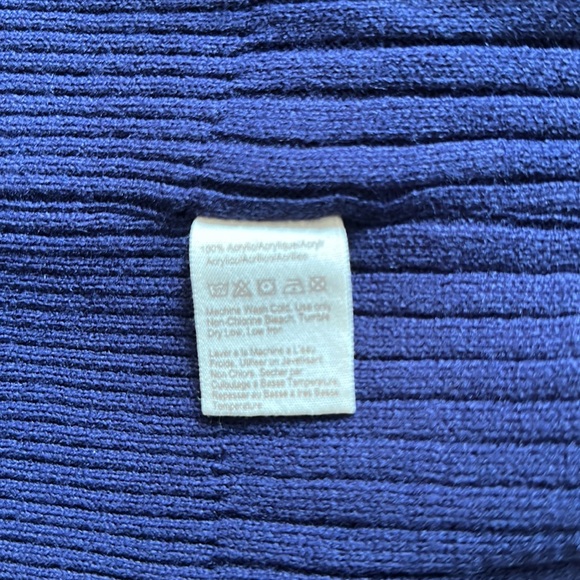 Free People Beanie - Picture 5 of 5